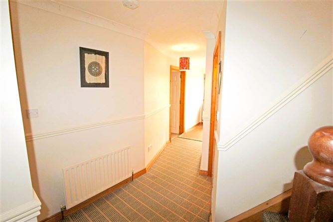 6 Castle Row, Ballina, Mayo