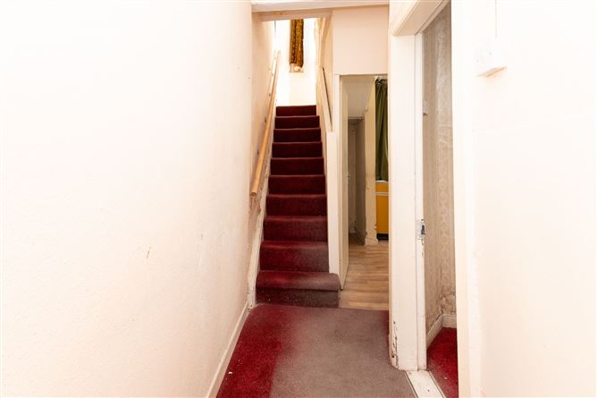 7 Dunne Street, North City Centre, Dublin 1