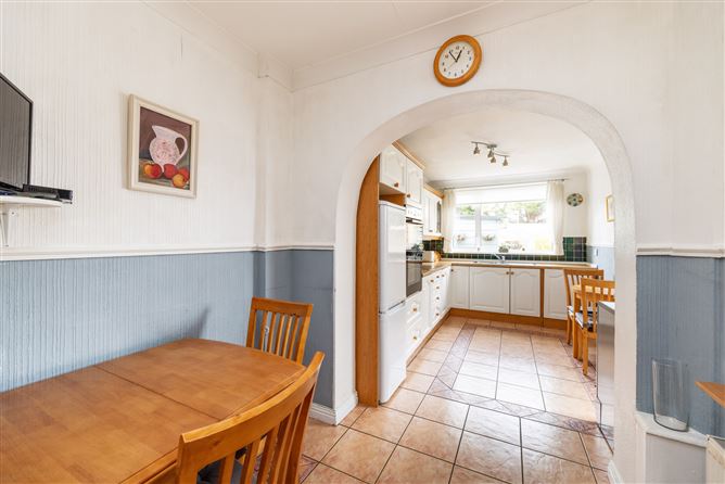 17 Beneavin Park, Glasnevin, Dublin 11