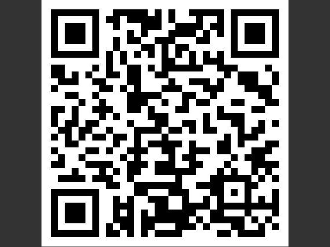 17 Beneavin Park, Glasnevin, Dublin 11