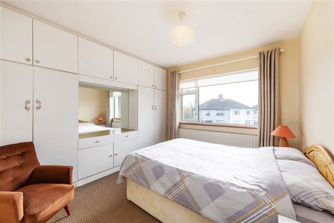 17 Beneavin Park, Glasnevin, Dublin 11