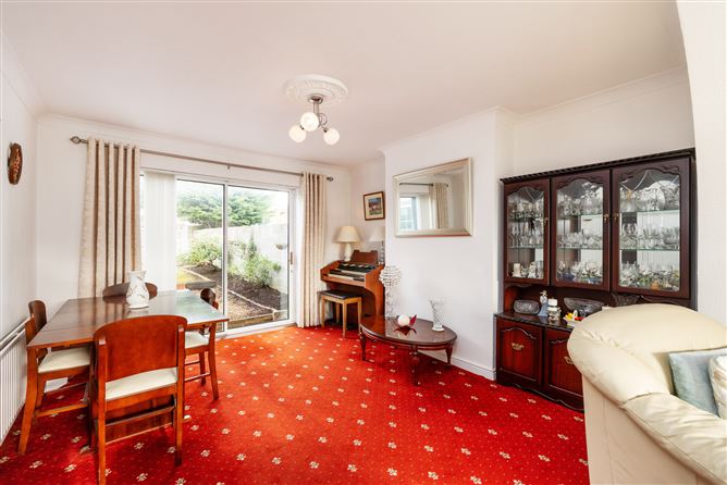 17 Beneavin Park, Glasnevin, Dublin 11