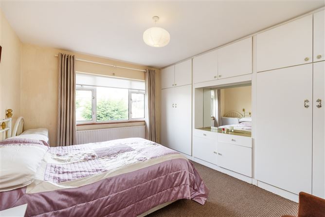 17 Beneavin Park, Glasnevin, Dublin 11