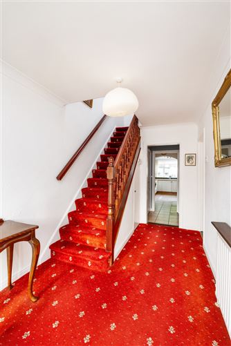 17 Beneavin Park, Glasnevin, Dublin 11