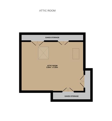 Saint Patrick's, 61 Saint Declan's Road, Marino, Dublin 3