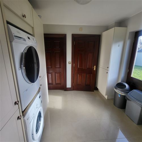 23 Errew Drive Lough Rynn, Mohill, Leitrim