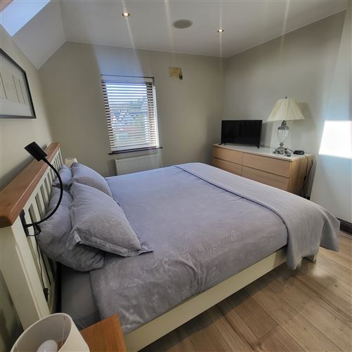 23 Errew Drive Lough Rynn, Mohill, Leitrim