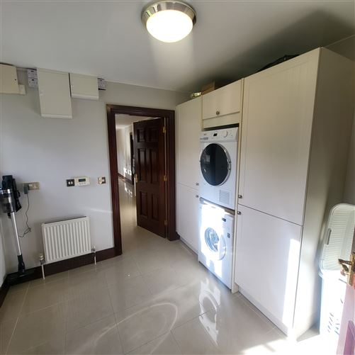 23 Errew Drive Lough Rynn, Mohill, Leitrim