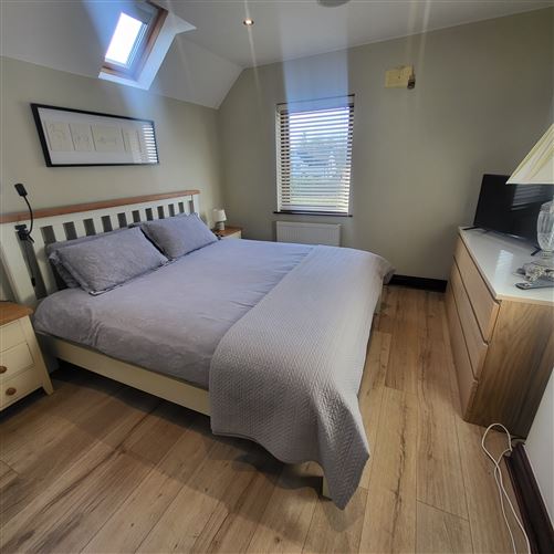 23 Errew Drive Lough Rynn, Mohill, Leitrim