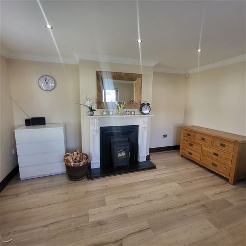 23 Errew Drive Lough Rynn, Mohill, Leitrim