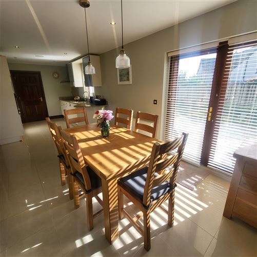 23 Errew Drive Lough Rynn, Mohill, Leitrim