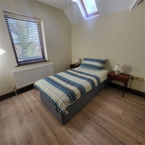23 Errew Drive Lough Rynn, Mohill, Leitrim