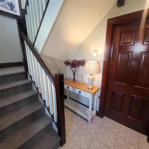 23 Errew Drive Lough Rynn, Mohill, Leitrim
