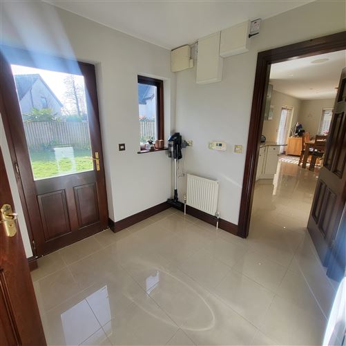 23 Errew Drive Lough Rynn, Mohill, Leitrim