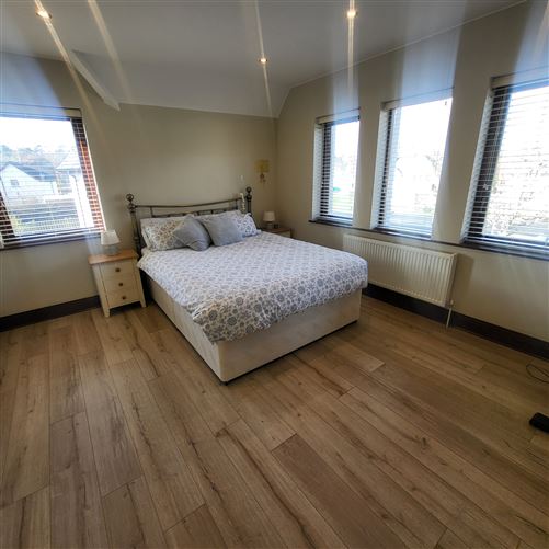 23 Errew Drive Lough Rynn, Mohill, Leitrim