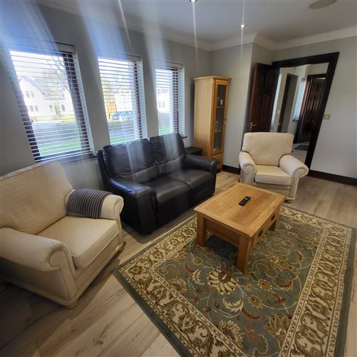 23 Errew Drive Lough Rynn, Mohill, Leitrim