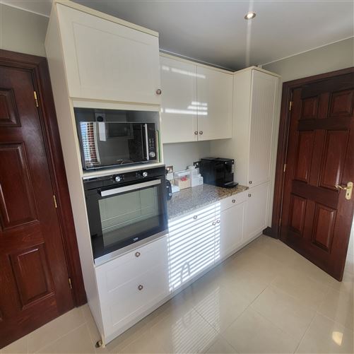 23 Errew Drive Lough Rynn, Mohill, Leitrim