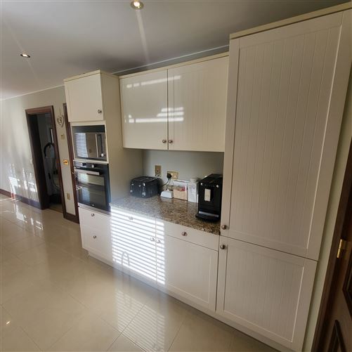 23 Errew Drive Lough Rynn, Mohill, Leitrim