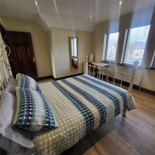 23 Errew Drive Lough Rynn, Mohill, Leitrim