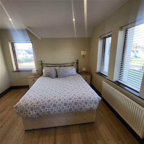 23 Errew Drive Lough Rynn, Mohill, Leitrim