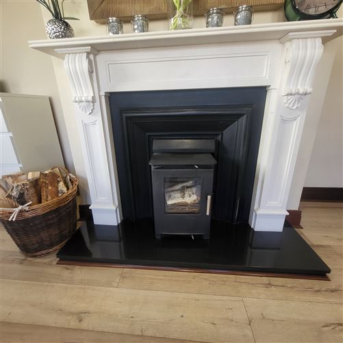 23 Errew Drive Lough Rynn, Mohill, Leitrim