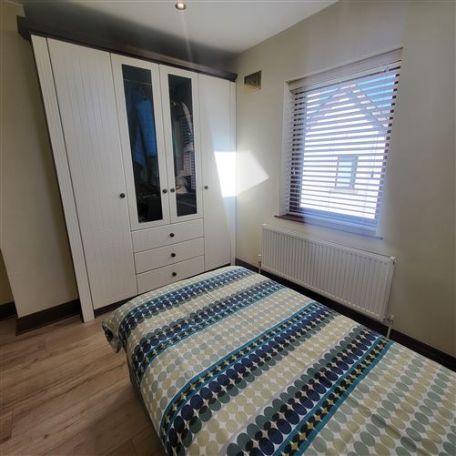 23 Errew Drive Lough Rynn, Mohill, Leitrim