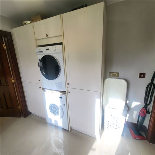 23 Errew Drive Lough Rynn, Mohill, Leitrim