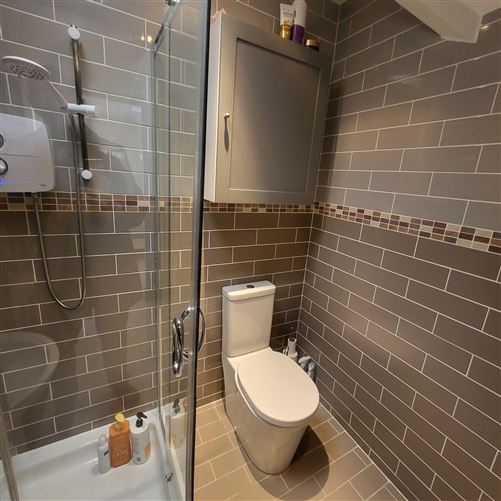 23 Errew Drive Lough Rynn, Mohill, Leitrim