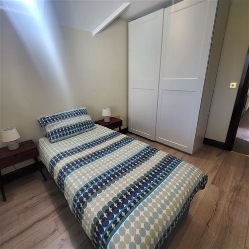 23 Errew Drive Lough Rynn, Mohill, Leitrim