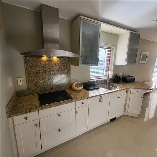 23 Errew Drive Lough Rynn, Mohill, Leitrim