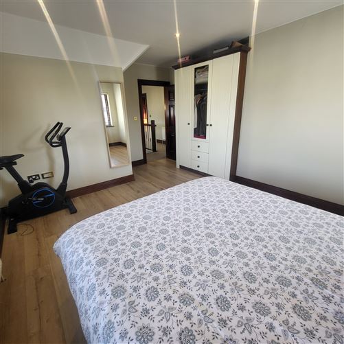 23 Errew Drive Lough Rynn, Mohill, Leitrim