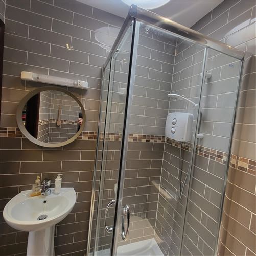 23 Errew Drive Lough Rynn, Mohill, Leitrim