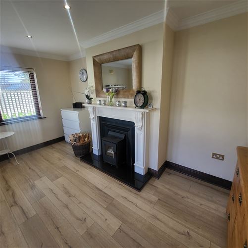 23 Errew Drive Lough Rynn, Mohill, Leitrim