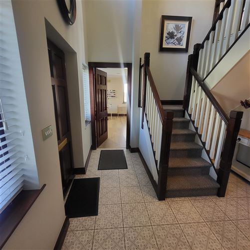 23 Errew Drive Lough Rynn, Mohill, Leitrim