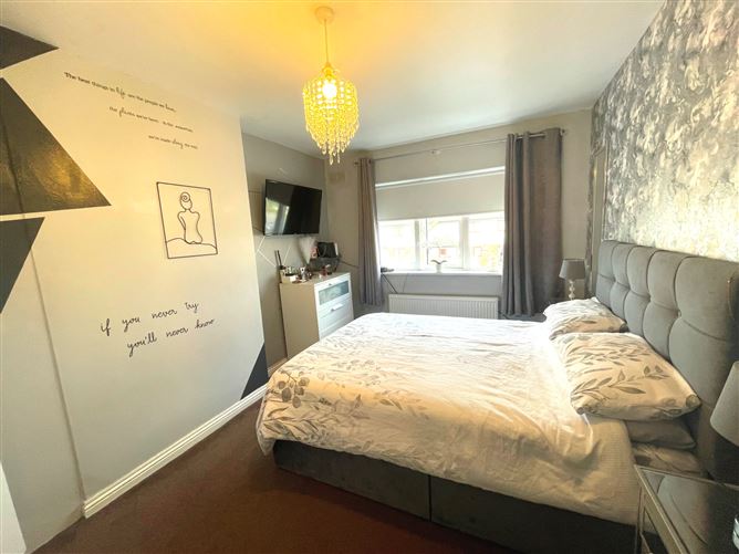 Kilcronan Avenue, Clondalkin, Dublin 22