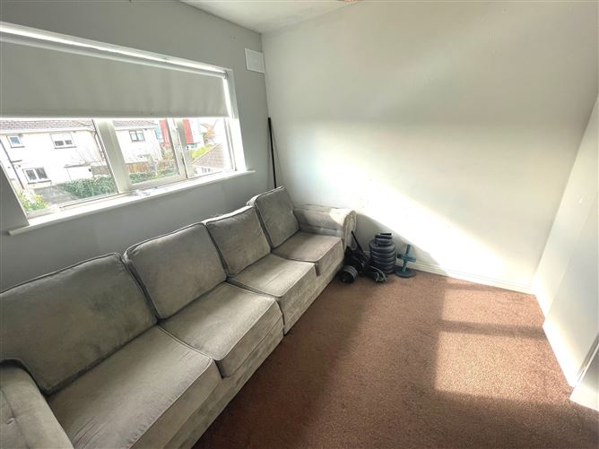 Kilcronan Avenue, Clondalkin, Dublin 22