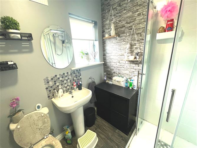 Kilcronan Avenue, Clondalkin, Dublin 22