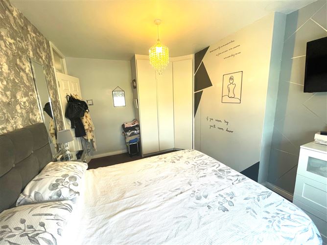 Kilcronan Avenue, Clondalkin, Dublin 22