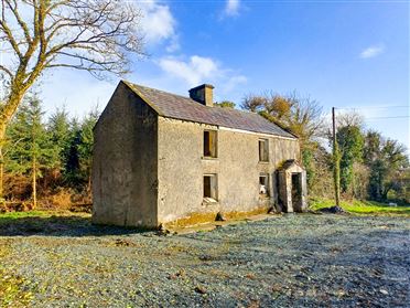 Image for Drumbad, Ballinamuck, Longford