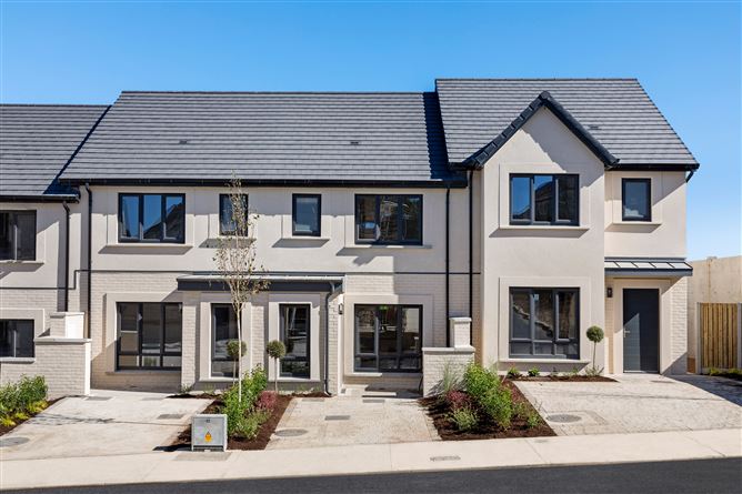 https://photos-a.propertyimages.ie/media/7/7/7/4915777/164c8ed4-5e9b-4e7e-9973-a56b3a89ba61_l.jpg