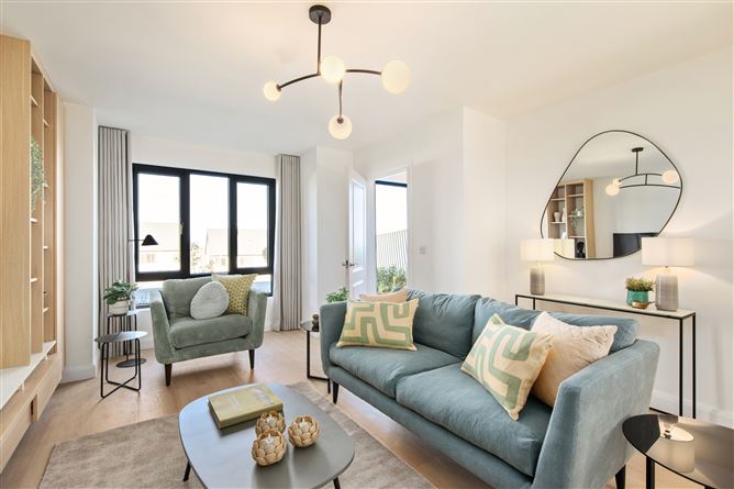 https://photos-a.propertyimages.ie/media/7/7/7/4915777/164c8ed4-5e9b-4e7e-9973-a56b3a89ba61_l.jpg