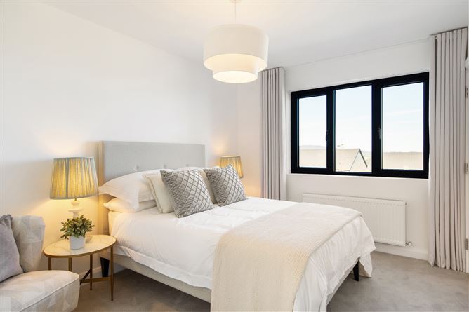 https://photos-a.propertyimages.ie/media/7/7/7/4915777/164c8ed4-5e9b-4e7e-9973-a56b3a89ba61_l.jpg