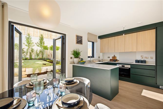 https://photos-a.propertyimages.ie/media/7/7/7/4915777/164c8ed4-5e9b-4e7e-9973-a56b3a89ba61_l.jpg