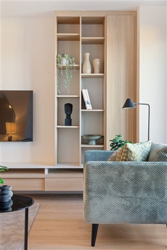 https://photos-a.propertyimages.ie/media/7/7/7/4915777/164c8ed4-5e9b-4e7e-9973-a56b3a89ba61_l.jpg