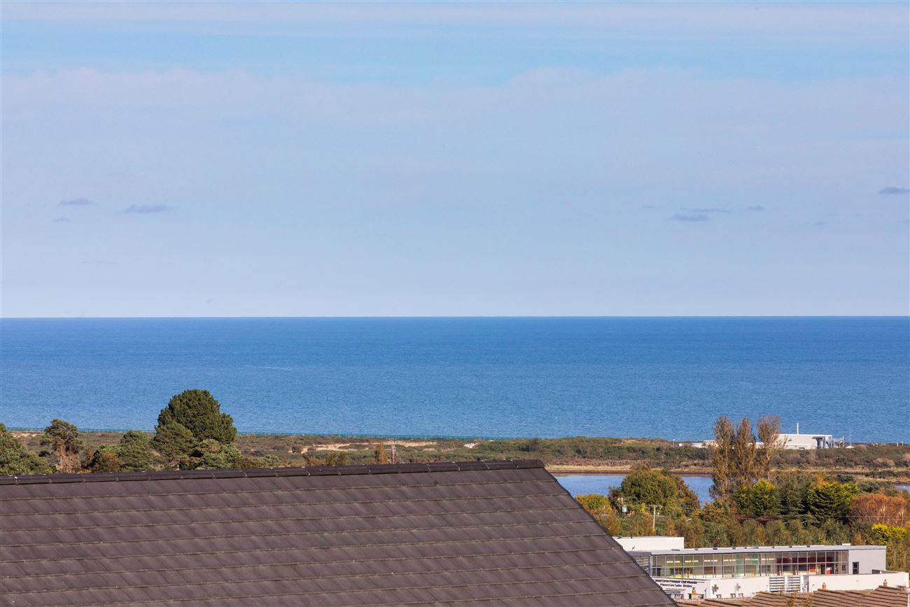 Hawks Bay, Wicklow Town, Wicklow