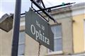 Ophira, Corrig Avenue