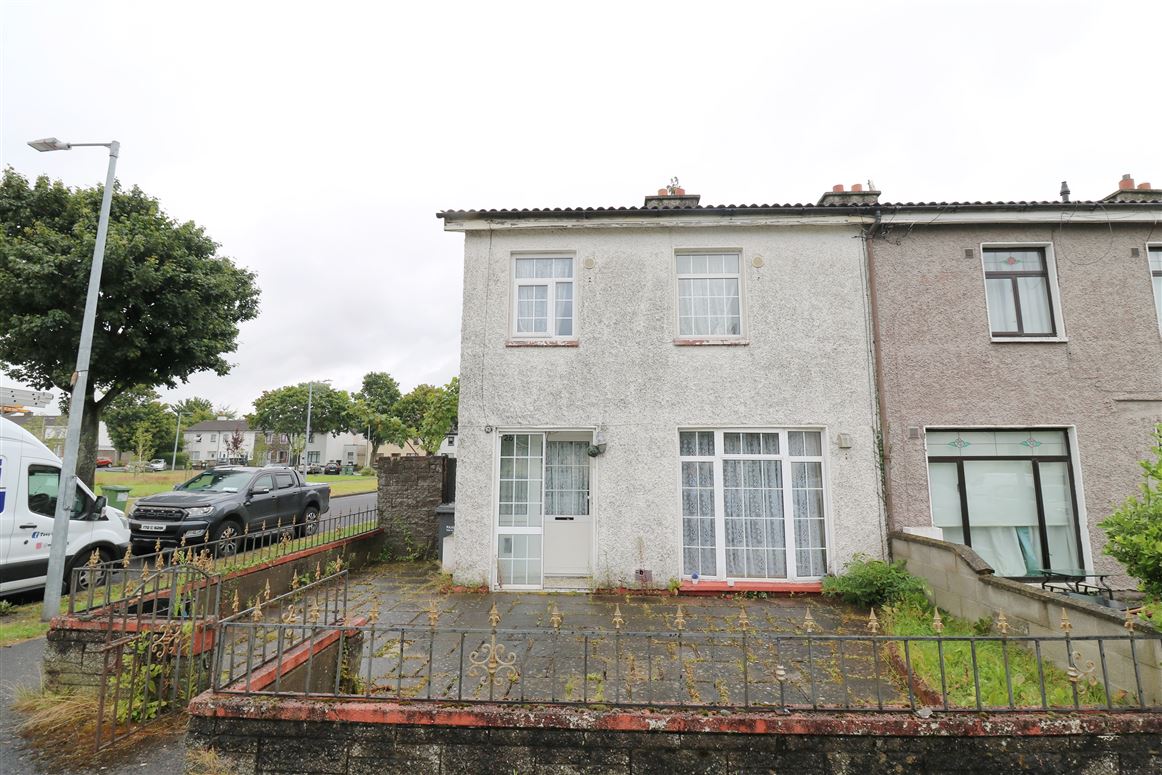 26 Corduff Crescent, Blanchardstown, Dublin 15