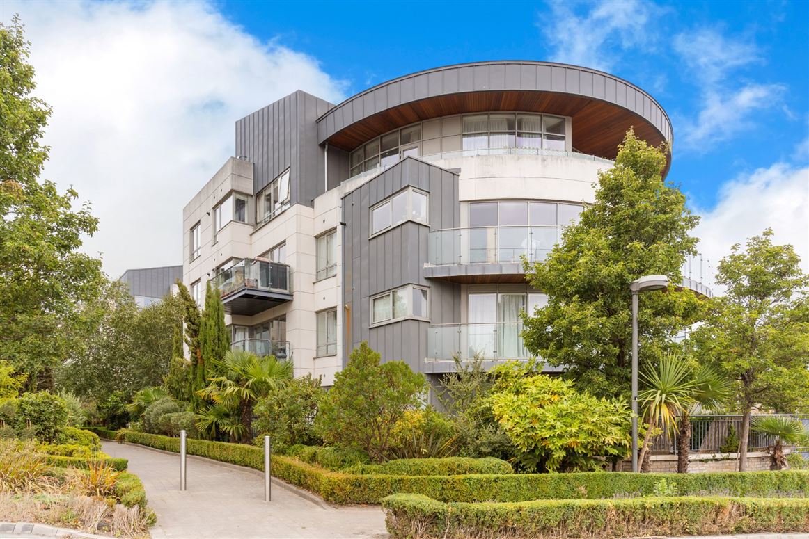 279 Beechwood Court, Stillorgan Road, Blackrock, Co. Dublin