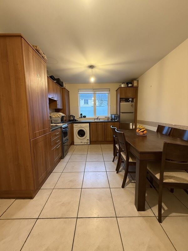 Double Room, Co. Cork