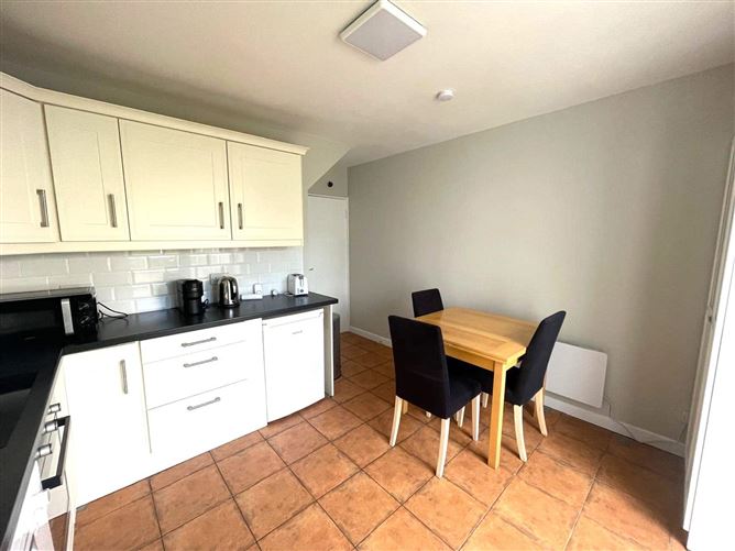 Park Court, Ballsbridge, Dublin 4